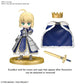 Fate Grand Order #08 Saber/Altria Pendragon Petitrits Model Kit (Pre-Order)