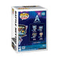 Pop! Avatar Battle Neytiri Vinyl Figure #1323 (Pre-Order)