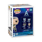 Pop! Avatar Miles Quaritch Vinyl Figure #1324 (Pre-Order)