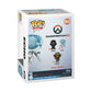 Pop! Overwatch 2 Echo Vinyl Figure #903 (Pre-Order)