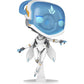 Pop! Overwatch 2 Echo Vinyl Figure #903 (Pre-Order)