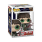 Pop! Spider-Man: No Way Home Doc Ock Vinyl Figure #1163 (Pre-Order)