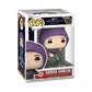 Pop! Spider-Man: No Way Home Green Goblin #1165 Vinyl Figure (Pre-Order)