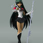 Pretty Guardian Sailor Moon R Sailor Pluto Animation Color Edition S.H. Figuarts Action Figure (Pre-Order)