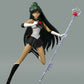 Pretty Guardian Sailor Moon R Sailor Pluto Animation Color Edition S.H. Figuarts Action Figure (Pre-Order)