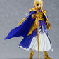 Figma Sword Art Online Alicization War of Underworld Alice Synthesis Thirty (Pre-Order)