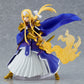 Figma Sword Art Online Alicization War of Underworld Alice Synthesis Thirty (Pre-Order)