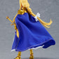 Figma Sword Art Online Alicization War of Underworld Alice Synthesis Thirty (Pre-Order)