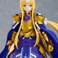 Figma Sword Art Online Alicization War of Underworld Alice Synthesis Thirty (Pre-Order)