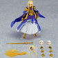 Figma Sword Art Online Alicization War of Underworld Alice Synthesis Thirty (Pre-Order)