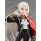 Fire Emblem: Three Houses Edelgard von Hresvelg Pop Up Parade Statue (Pre-Order)