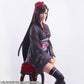 Static Arts Final Fantasy VII Remake Tifa Lockhart Exotic Dress Ver (Pre-Order)