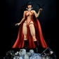 Vampirella 1:12 Executive Loose Collector (Pre-Sale)