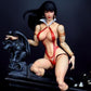 Vampirella 1:12 Executive Loose Collector (Pre-Sale)