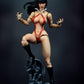 Vampirella 1:12 Executive Loose Collector (Pre-Sale)