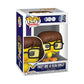 Pop! Warner Bros. 100th Anniversary Looney Tunes X Scooby-Doo Tweety as Velma Dinkley Vinyl Figure #1243 (Pre-Order)