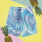 Kawieshan Ice Dragon Kawieshan Warriors Men's Swim Trunks