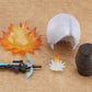 Nendoroid Hunter: Female Xeno’jiiva Beta Armor Edition DX Ver. Figure