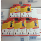 Jakks Super Mario Wave 24 Full Set 2.5" Inch Figure BUNDLE/LOT