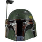 Star Wars: The Empire Strikes Back Boba Fett PCR Prop Replica Efx Helmet (Backorder)