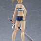 Figma Saber of "Red": Casual ver. Figure