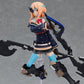 Figma San Heavily Armed Girls 456 Heavy Figure