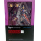 Figma Sword Art Online Yuuki Action Figure EX-033 Exclusive