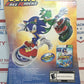 Jazwares Sonic 3" Inch Storm Albatross Free Riders Action Figure