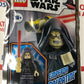 LEGO Star Wars Emperor Palpatine Foil Pack Bag Set 912169