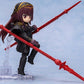 Desktop Army Vol 2 Fate/Grand Order Lancer/Scathach 3" Figure