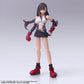 Bring Arts Final Fantasy VII Tifa Lockhart Action Figure + NFT (Pre-Order)