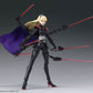 Star Wars Visions S.H.Figuarts Am / Karre 2-Set (Pre-Order)