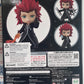 Kingdom Hearts III Axel Nendoroid Action Figure