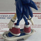 Jazwares 3" Inch Sonic the Hedgehog Free Riders Action Figure (Used)