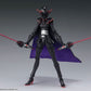 Star Wars Visions S.H.Figuarts Am / Karre 2-Set (Pre-Order)
