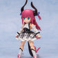 Desktop Army Vol 2 Fate/Grand Order Lancer/Elizabeth Bathory 3" Figure