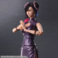 Play Arts Kai Final Fantasy VII Remake Tifa Lockhart Dress BUNDLE/LOT (Pre-Order)