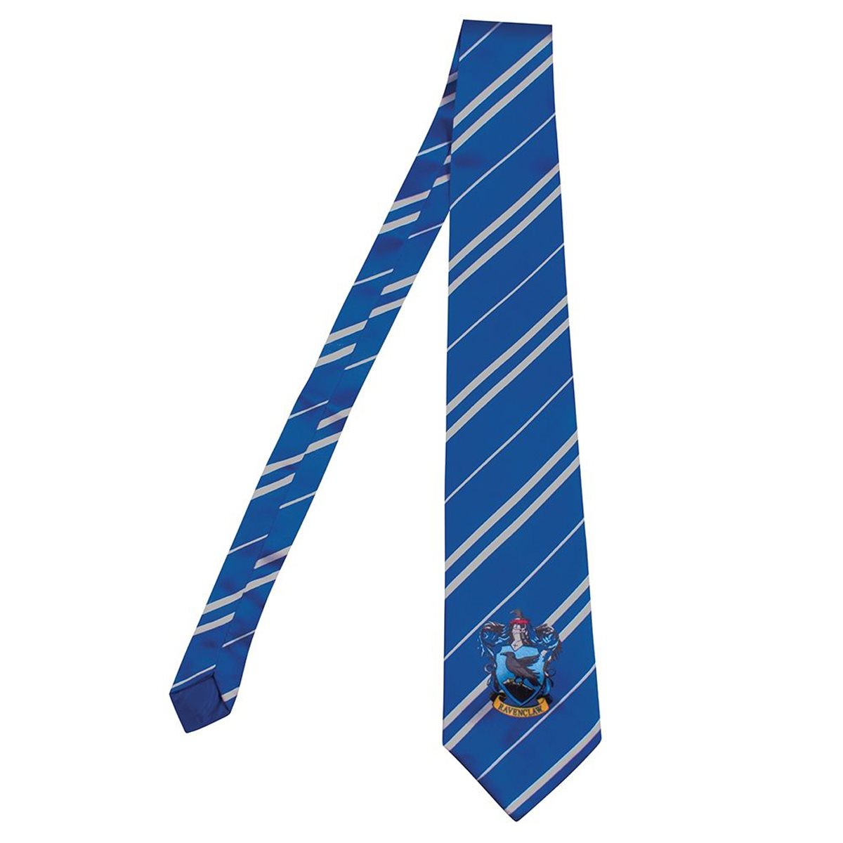 Harry Potter Ravenclaw Neck Tie (Pre-Order)