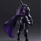 Play Arts Kai Jack Garland Strangers of Paradise: Final Fantasy Origins Figure (Pre-Order)