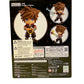 Kingdom Hearts III Sora Nendoroid Action Figure