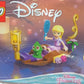 LEGO Disney Princess Rapunzel’s Boat Polybag Set 30391