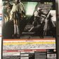 Final Fantasy VII Remake Intergrade Play Arts Kai Yuffie Kisaragi (Used)