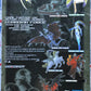 ArtFX Final Fantasy VIII (8) Guardian Force Siren Summon Action Figure (Translucent Version)