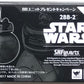 S.H. Figuarts Star Wars 2BB-2 Unit Action Figure