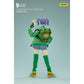 Girl's Frontline Chaos Candyfrog 1:12 Scale Action Figure (Pre-Sale)