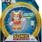 (Pre-Order) Jakks Sonic 4" Inch Articulated Figure Wave 13 BUNDLE/LOT