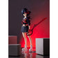 Kill la Kill Ryuko Matoi Pop Up Parade Statue (Pre-Order)