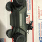 Joyride Studios Halo Mini Series Warthog Vehicle Red Spartan Team (Used)