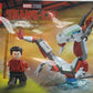 LEGO Shang-Chi and The Great Protector Polybag Set 30454