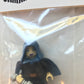 LEGO Star Wars Ahsoka Tano, Barriss Offee, and Mace Windu Minifigure BUNDLE/LOT (Refurbished)